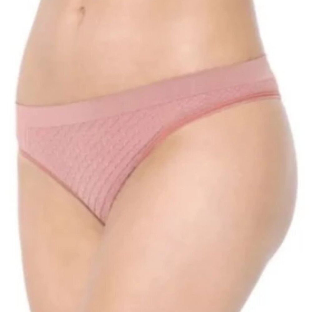 NEW! Loba Classic Panties without seams (4711